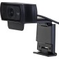 Logitech C920e Webcam